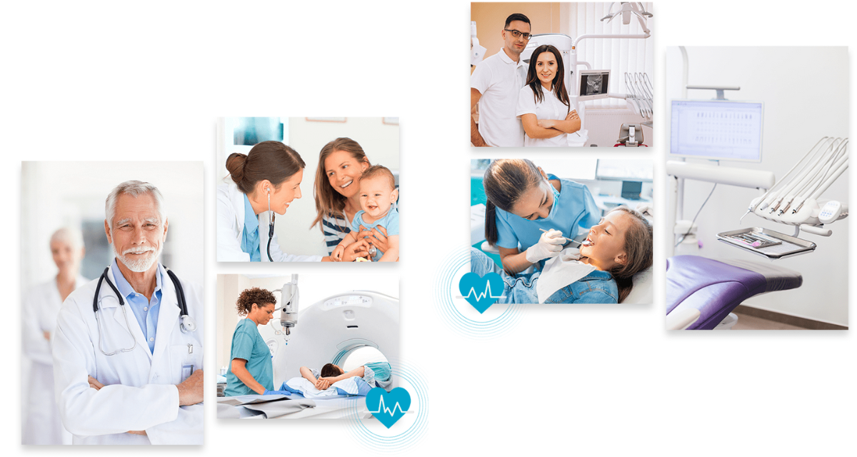 New Patients